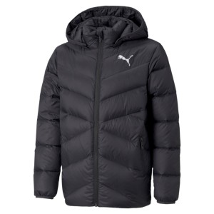 Puma Kurtka Packlite Down 58956501