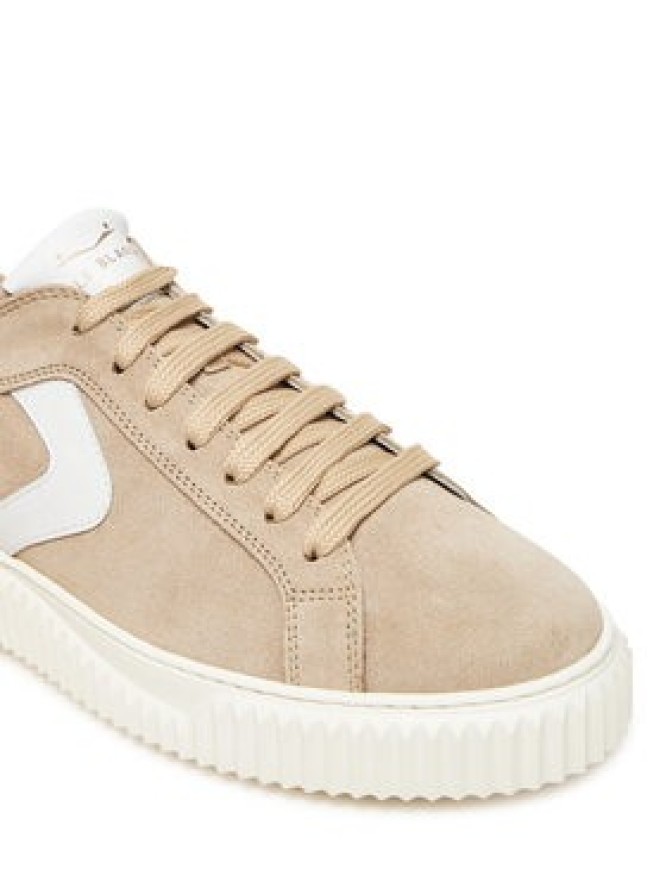 Voile Blanche Sneakersy Lipari 0012017542.35.2E42 Beżowy