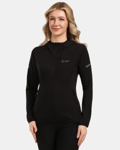 Damska bluza funkcyjna Kilpi MEMPHIS-W