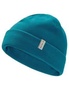 Accessoire Fleece Beanie