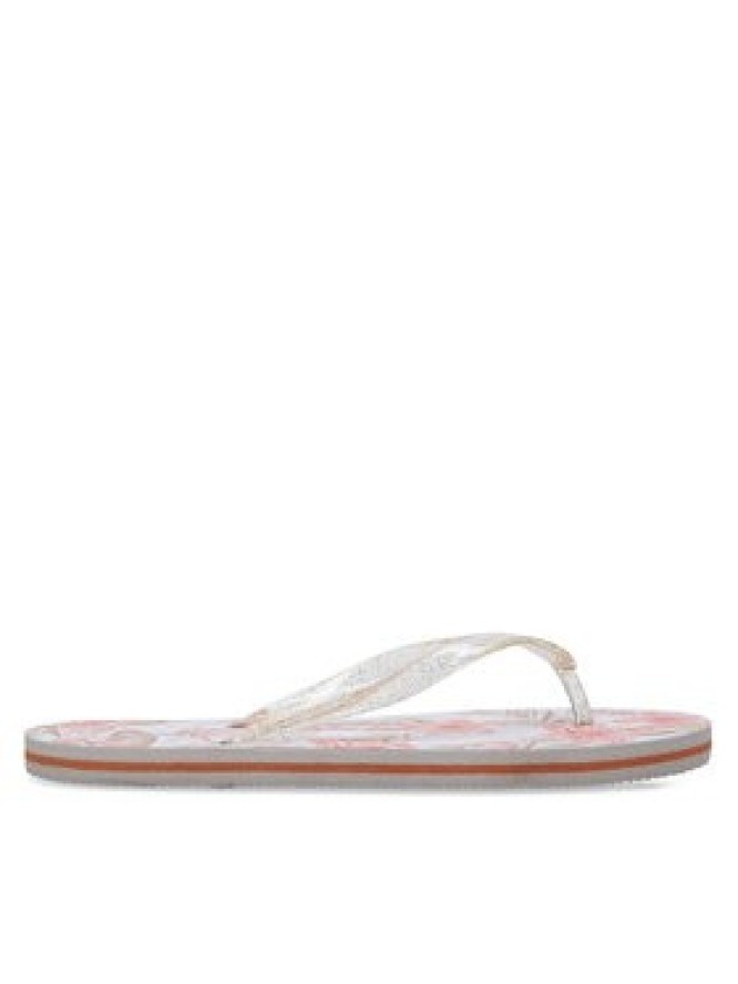 DeeZee Japonki P3020051W Przezroczysty