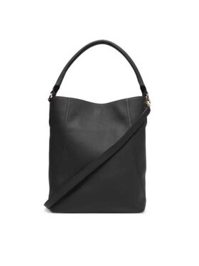 BOSS Torebka 50547744 Czarny