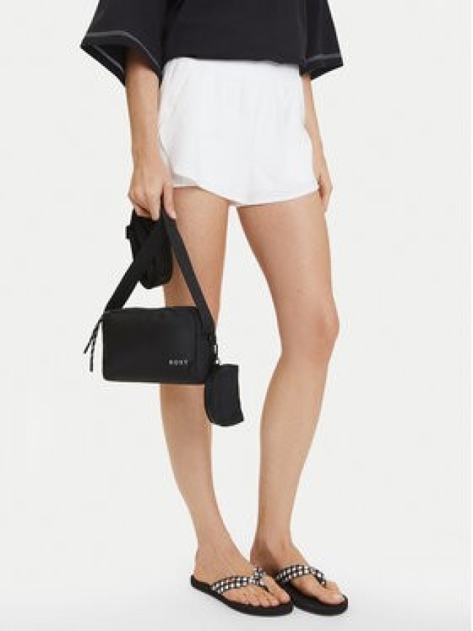 Roxy Torebka C-ROXY-M-001-08 Czarny