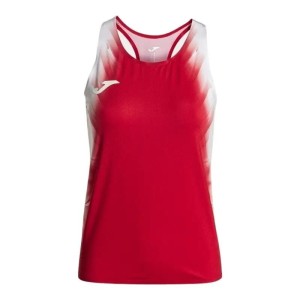 Damski tank top Joma Elite XI