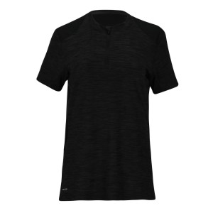 Damski jersey Endurance Marimba