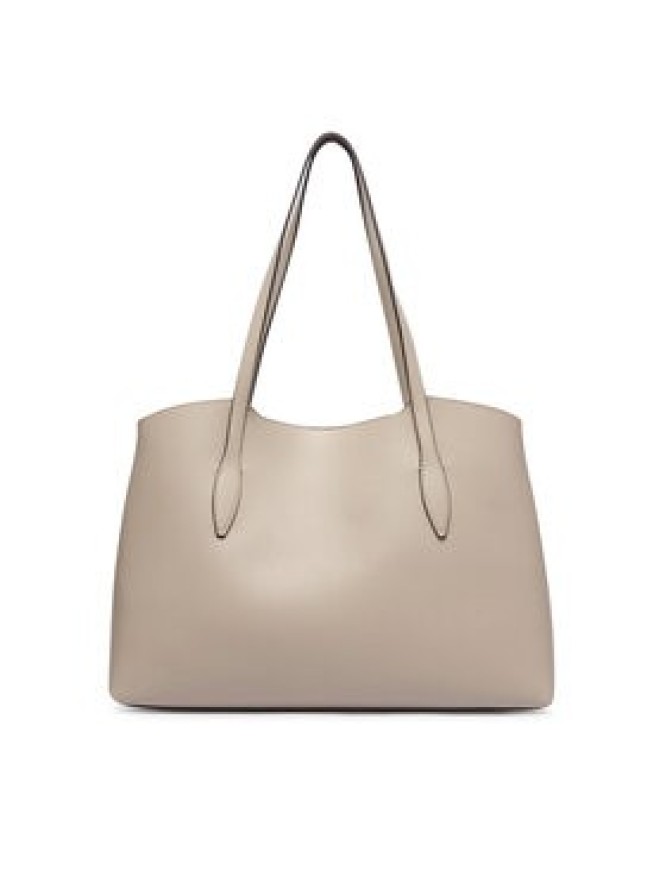 Guess Torebka HWBG97 35230 Beżowy jasny