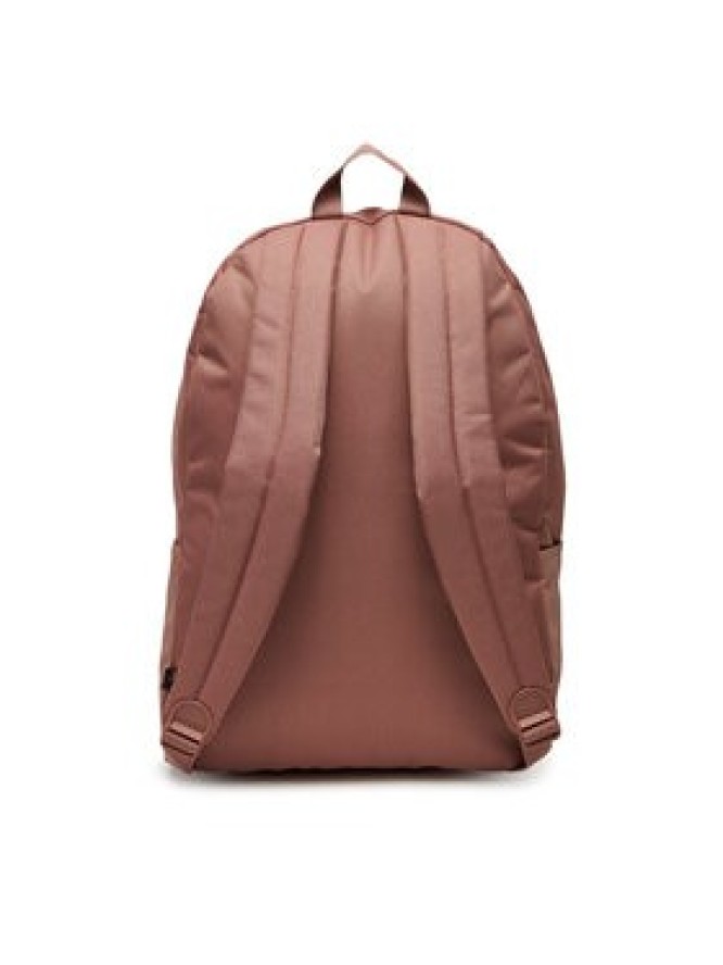 adidas Plecak C-CLSC BARS BP IS7055 Różowy