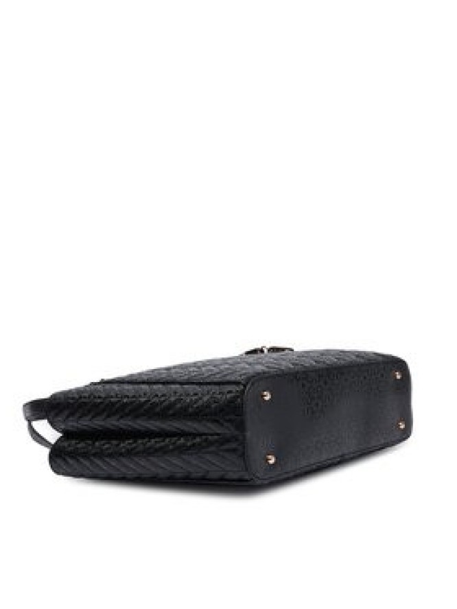 Guess Torebka 183370 Czarny