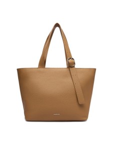 Lasocki Torebka C-LSK-L-012-08 Beżowy