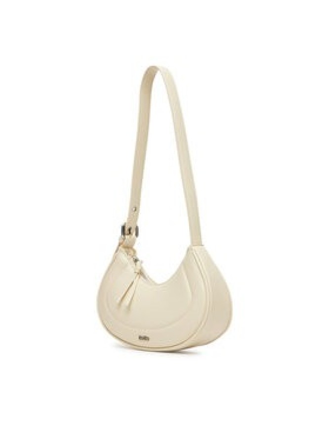 DeeZee Torebka DZE-S-023-07 Écru