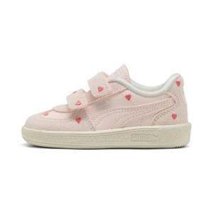 Sneakersy dla dziewczynek Puma Palermo Amor V