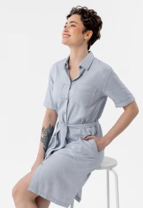 Letnia sukienka G-SALIN