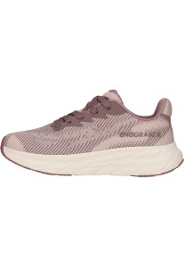 Buty sportowe damskie Endurance Sapphira