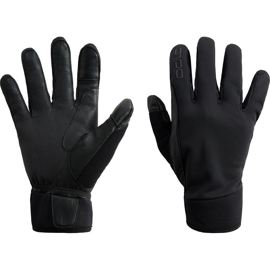 Rękawice Odlo Gloves full finger NORDIC LIGHT