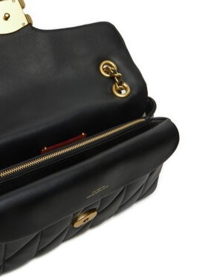 Coach Torebka Tabby Sb CP150 Czarny