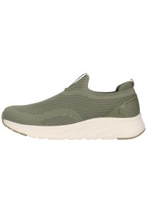 Buty sportowe damskie Endurance Fealy V2