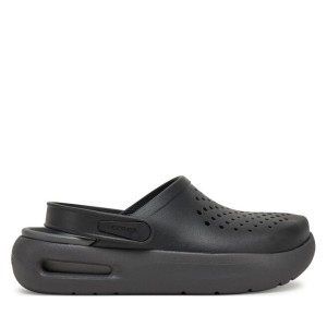 Klapki Crocs