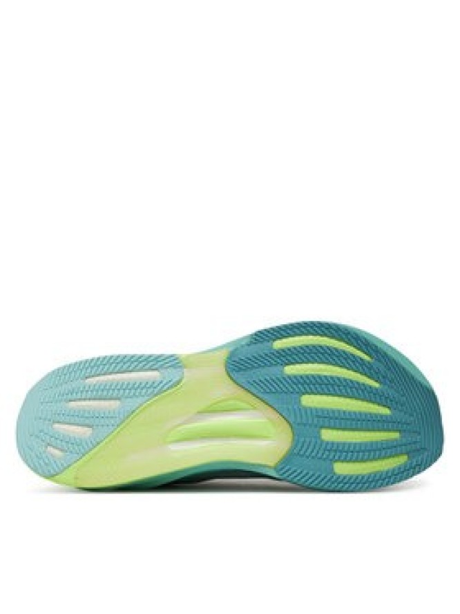 adidas Buty do biegania Supernova Rise 2 JQ7691 Szary