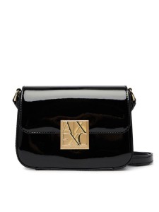 Armani Exchange Torebka XW002170 AF21362 UC001 Czarny