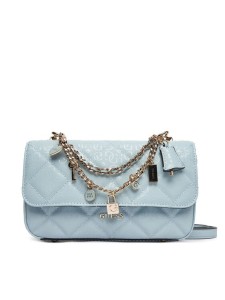 Guess Torebka HWGG99 12200 Błękitny