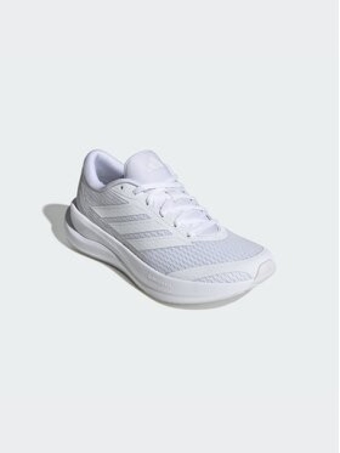 adidas Buty do biegania Runfalcon 6 Shoes KH5575 Biały