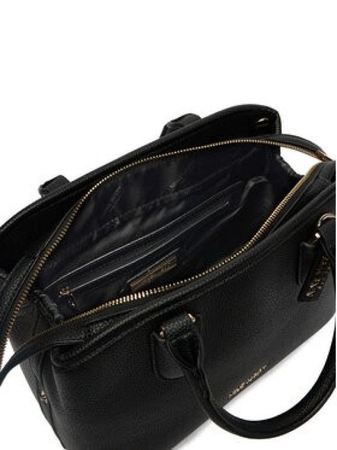 Nine West Torebka CEO-Vena-KY255 Czarny