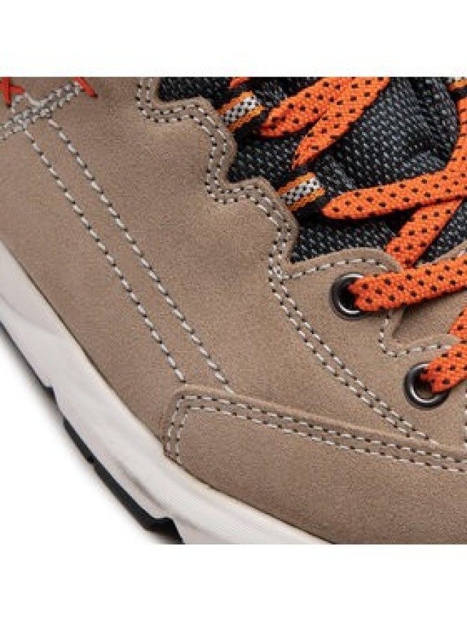 Olang Trekkingi Grillo.Btx Brązowy