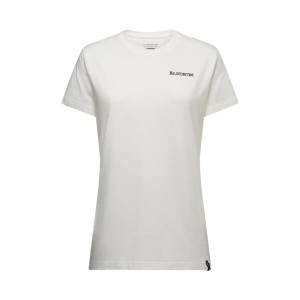 T-shirt damski La Sportiva Moon Rock
