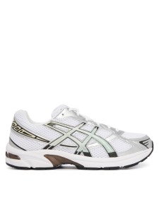 Asics Sneakersy Gel-1130 1203A609 Biały