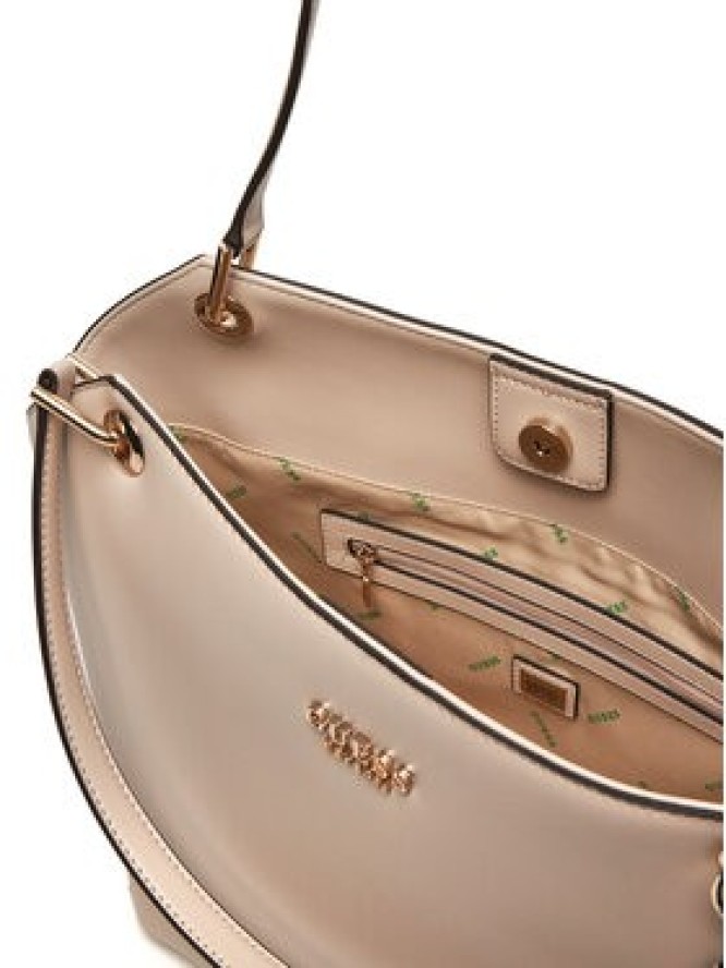 Guess Torba hwevg953523-sto Beżowy