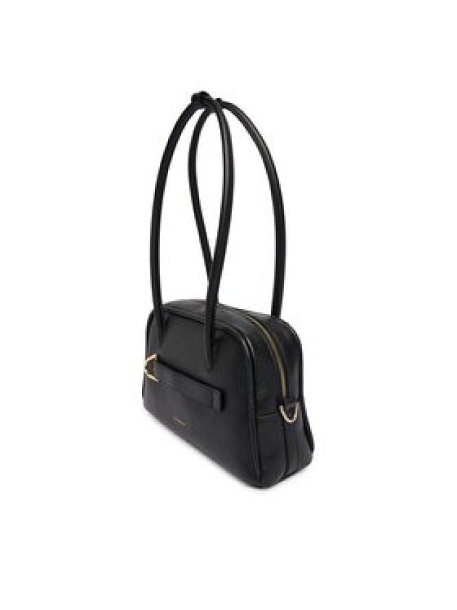 Coccinelle Torebka U4A Coccinellepaki E1 U4A 12 01 01 Czarny