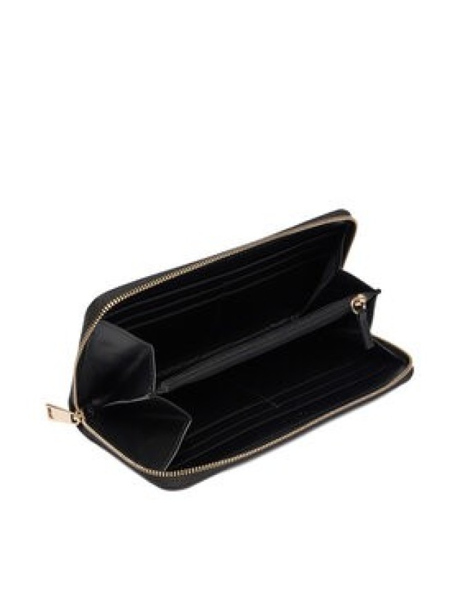 Furla Portfel Camelia L WP00313 BX4255 O6000 Czarny