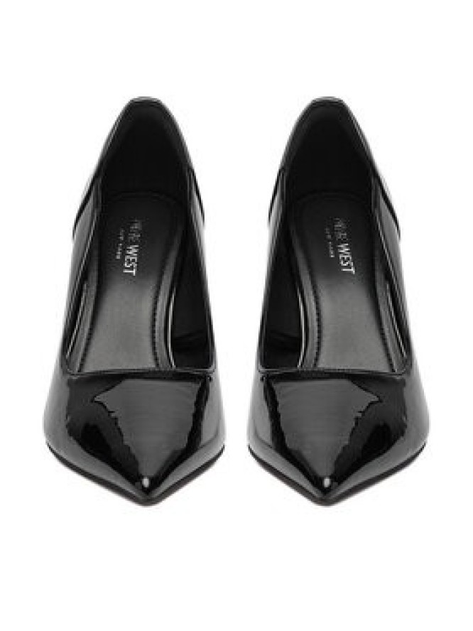 Nine West Szpilki CEO-S3S96688 01 Czarny