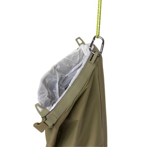 Worek na śmieci SEA TO SUMMIT Trash Dry Bag