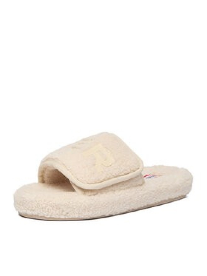 Hunter Kapcie CEO-JD25-530-2 Écru