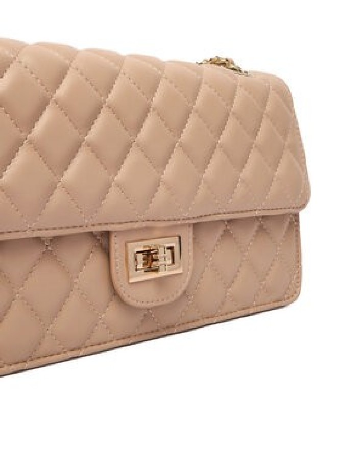 Badura Torebka TYL00490 Beżowy