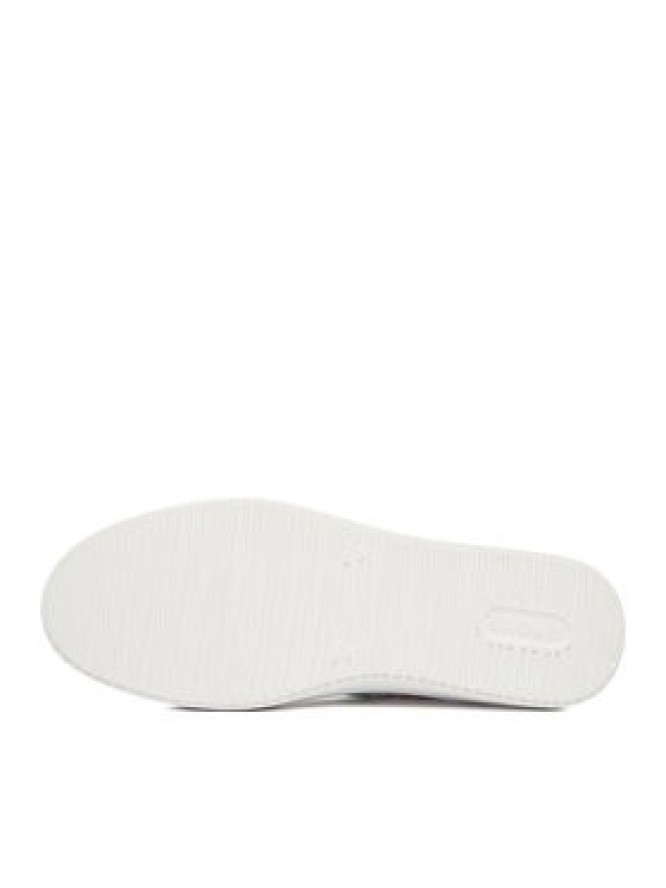Remonte Sneakersy CEO-D1C14-90 Kolorowy