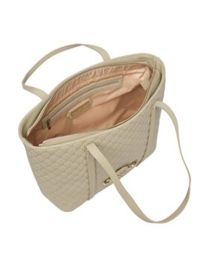 Nine West Torebka EO-Merla-LDA8446 Zielony