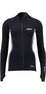 Bluza damska Prolimit SUP Convertible Top