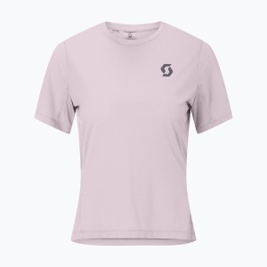 Koszulka do biegania damska SCOTT Endurance LT Tee