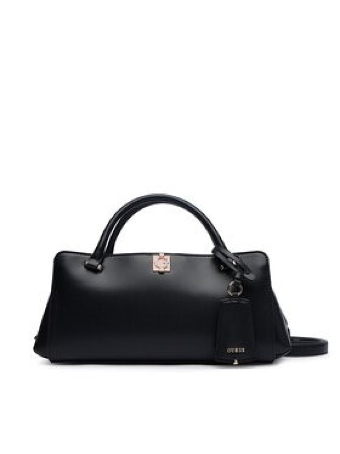 Guess Torebka HWVG97 34060 Czarny