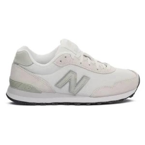 Buty do chodzenia damskie New Balance W51592L