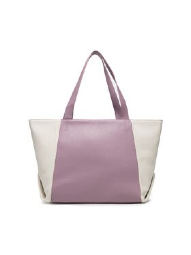 Jenny Fairy Torebka MJT-J-150-60-01 Fioletowy