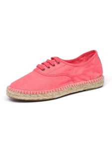 natural world Sneakersy w kolorze różowym rozmiar: 39