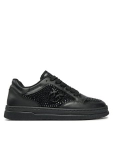 PINKO Sneakersy Mandy 09 SS0081 P082 Czarny
