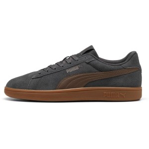 Buty sportowe Puma Smash 3.0