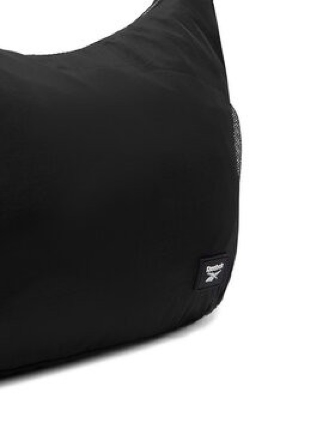 Reebok Torebka CEOWB-RBK-KL-004-09 Czarny