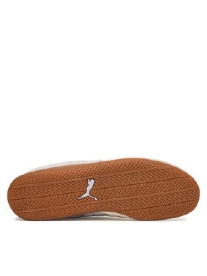 Puma Sneakersy Speedcat OG 398846 69 Fioletowy