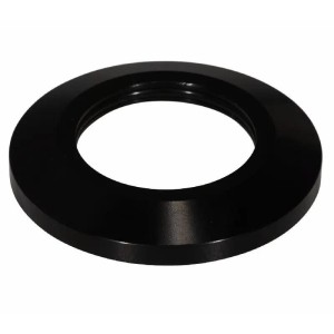 Rozpórka kierownicy Elvedes Top cover 11/8" Ø50 mm