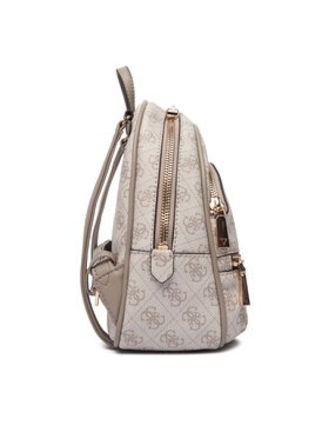 Guess Plecak Manhattan II HWSG71 18320 Beżowy